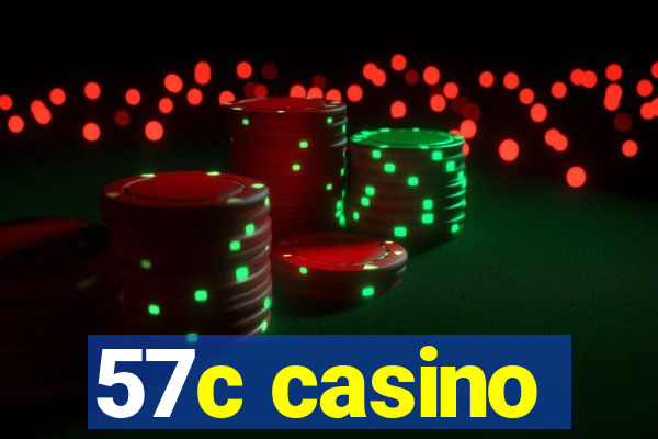 57c casino